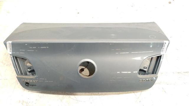 3C5827025H VAG