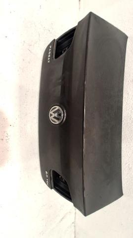 3C5827025H VAG