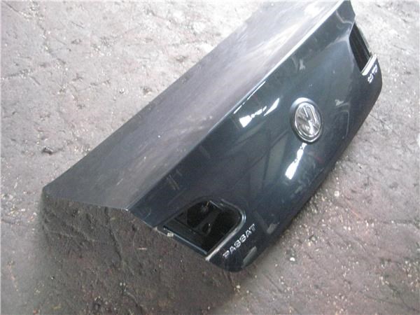VAG 3C5827025H Tapa maletero comprar Barcelona