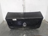 Tapa maletero 3C5827025H VAG