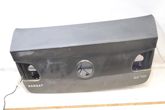 3C5827025H VAG