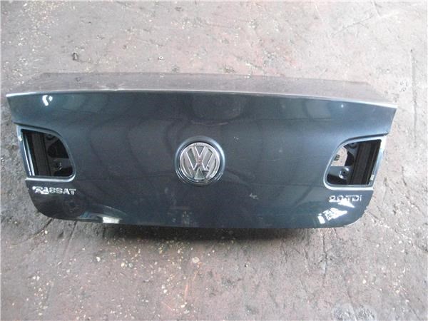 3C5827025H Tapa del maletero  disponible Utrera