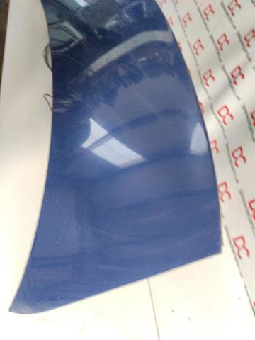 3C5827025H Tapa maletero comprar Girona