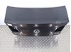 Tapa maletero 3C5827025H VAG