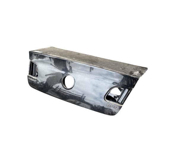 VAG 3C5827025H Tapa maletero comprar Pamplona