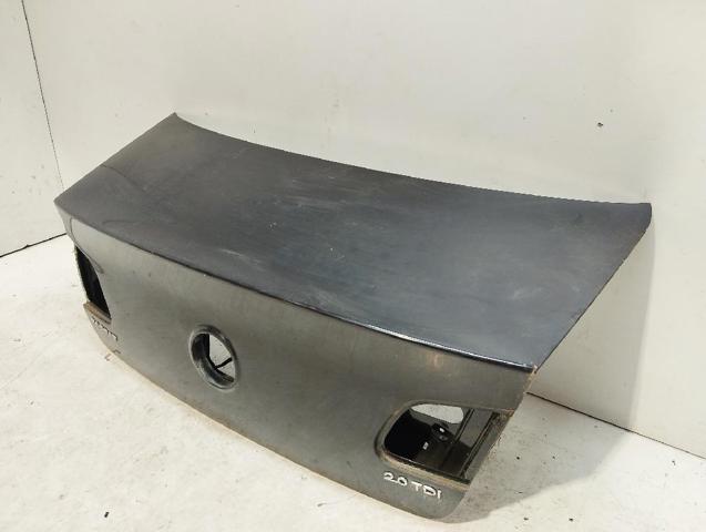 3C5827025H Tapa maletero comprar Almería