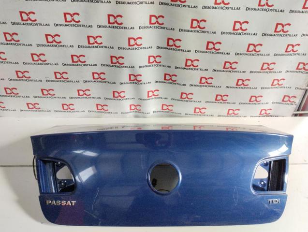 3C5827025H VAG Tapa del maletero  disponible Vigo