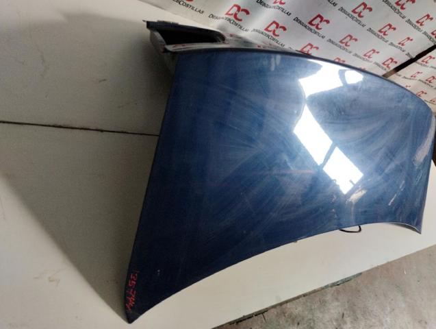 3C5827025H Tapa maletero comprar Sevilla