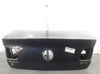 Tapa maletero 3C5827025H VAG