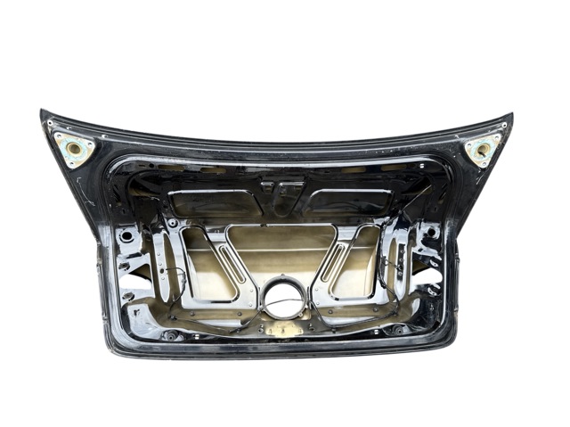 3C5827025H VAG Tapa del maletero  disponible Vigo