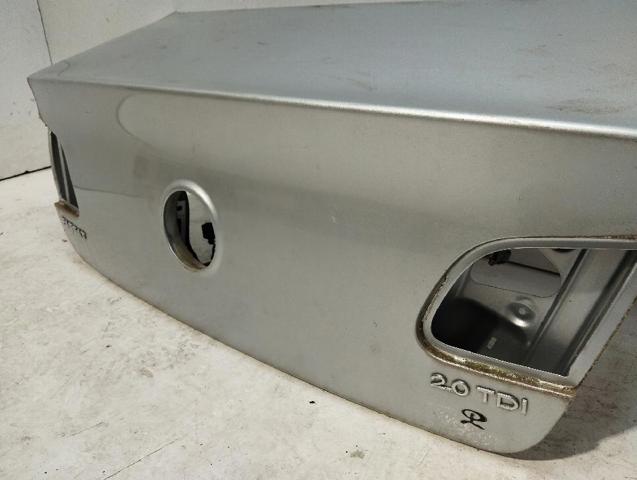 3C5827025H Tapa maletero  en stock Granada