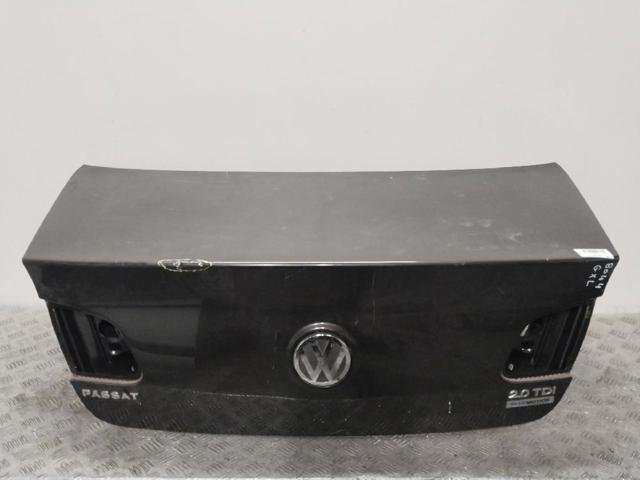 3C5827025H VAG