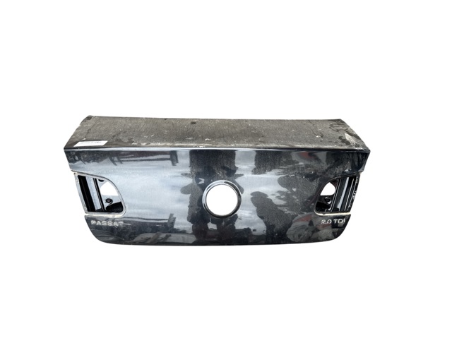 VAG 3C5827025H Tapa del maletero  comprar en Ponferrada