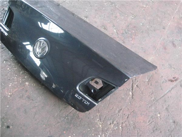 3C5827025H Tapa maletero  en stock Sabadell