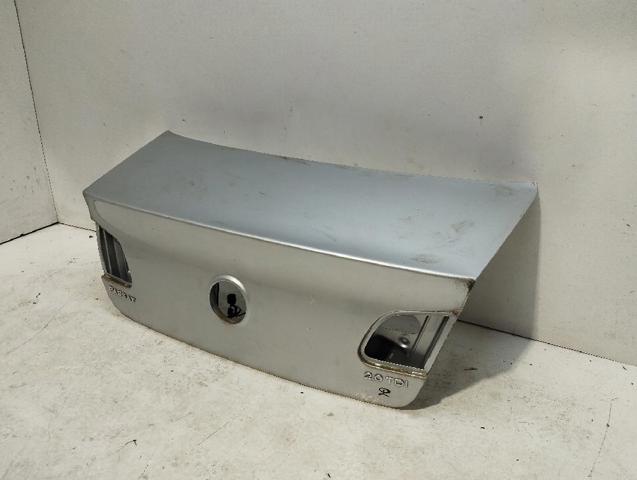 VAG 3C5827025H Tapa maletero  en stock Valencia