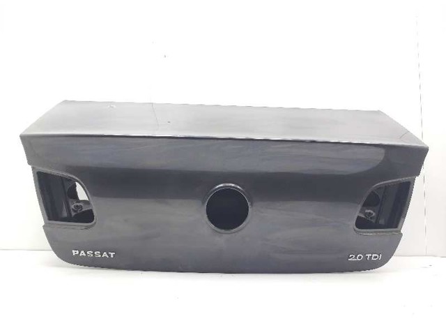 3C5827025H Tapa del maletero  comprar en Reus