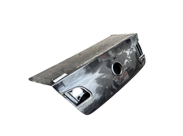 3C5827025H VAG Tapa del maletero  comprar en Oviedo