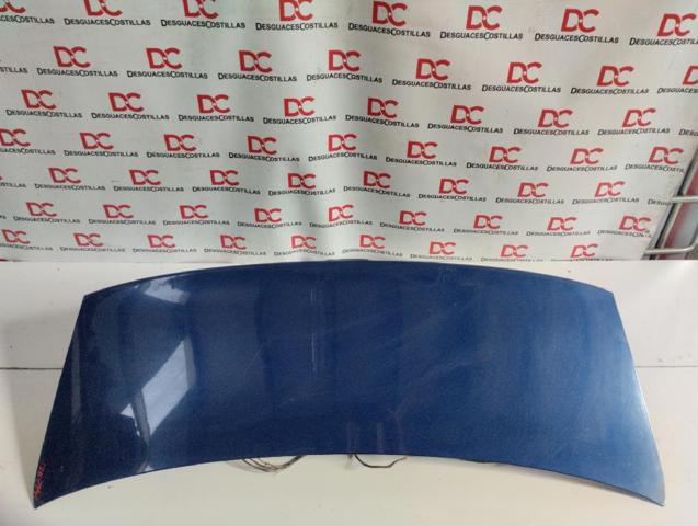 3C5827025H VAG Tapa del maletero  disponible Alicante