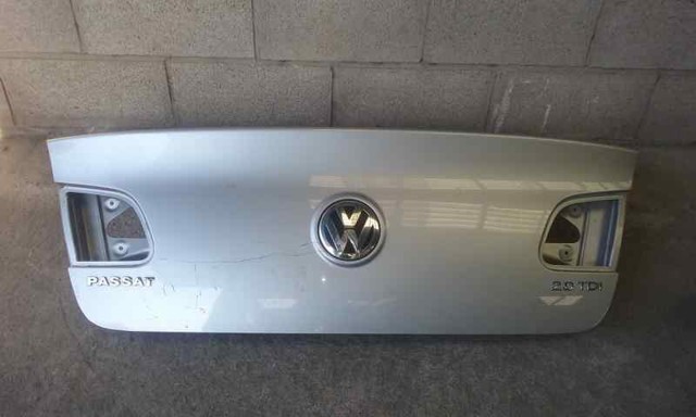 3C5827025H VAG
