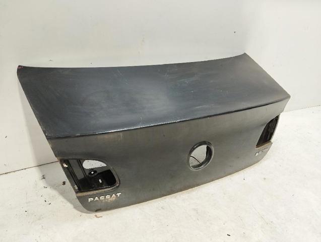 3C5827025H Tapa maletero comprar Almería