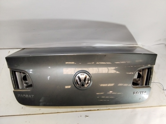 3C5827025H VAG