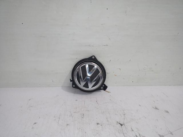 3C5827469 VAG