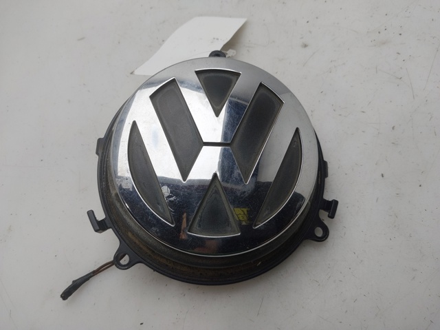 3C5827469B VAG