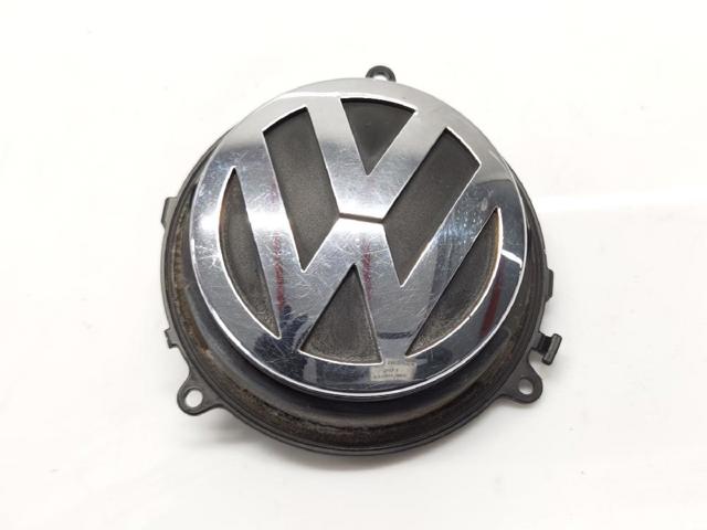 3C5827469B VAG