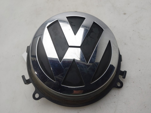 3C5827469B VAG
