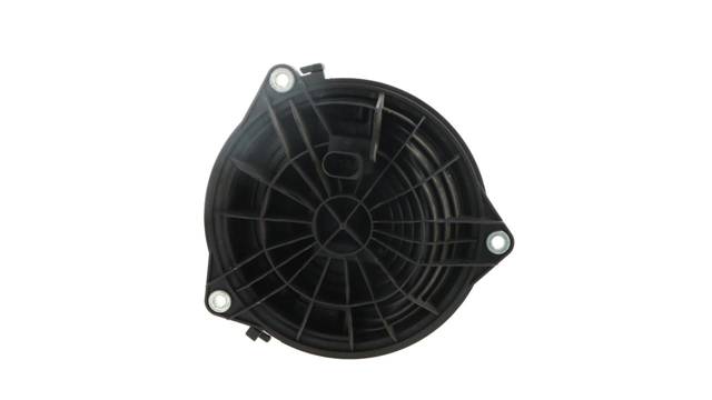 3C5827469E VAG
