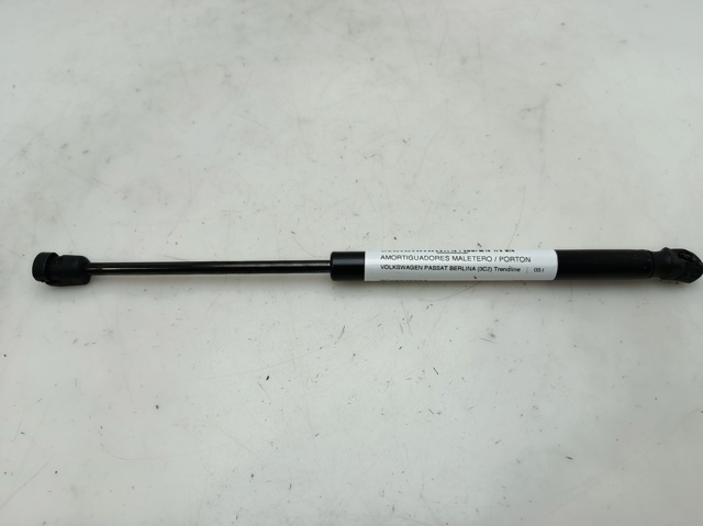 Amortiguador de maletero Volkswagen Passat  desde 13,10 €