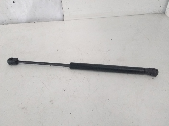 3C5827550A VAG
