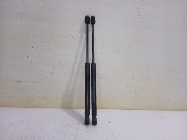 3C5827550B VAG