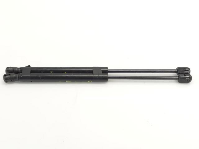 3C5827550B VAG