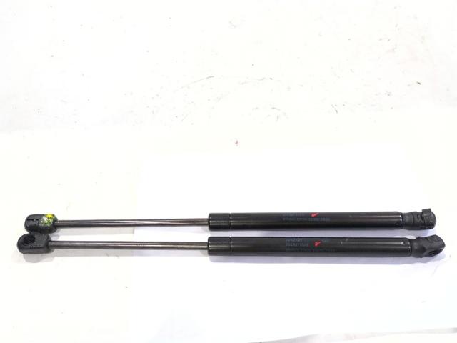 3C5827550B VAG