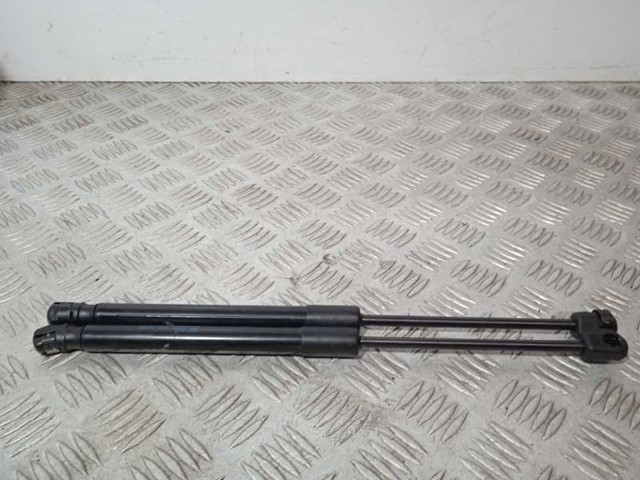 3C5827550C VAG