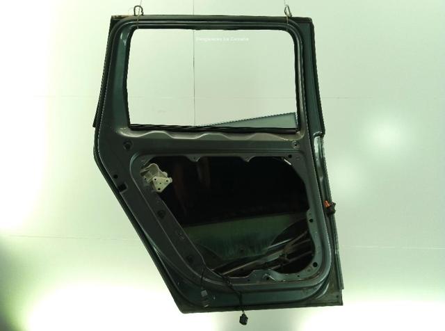 3C5833055H VAG Puerta trasera izquierda  comprar en Lleida