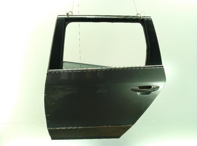 VAG 3C5833055H Puerta trasera izquierda  en stock Salamanca
