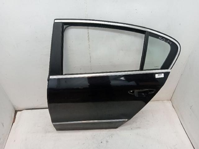3C5833055H Puerta trasera izquierda  disponible Utrera