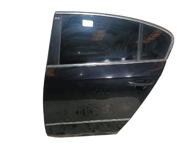 3C5833055H VAG