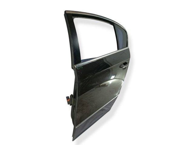 3C5833055H Puerta trasera izquierda comprar Sevilla