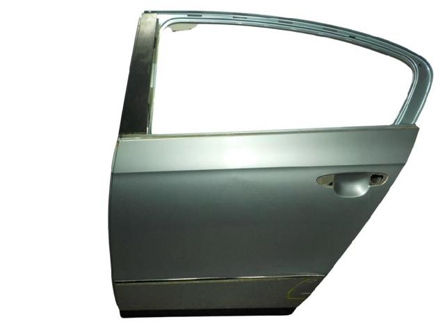 3C5833055H VAG