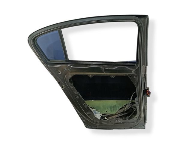 3C5833055H VAG Puerta trasera izquierda  disponible Ourense