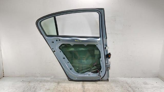 3C5833055H VAG Puerta trasera izquierda  disponible Alicante