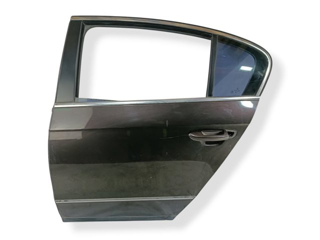 VAG 3C5833055H Puerta trasera izquierda  comprar en Albacete