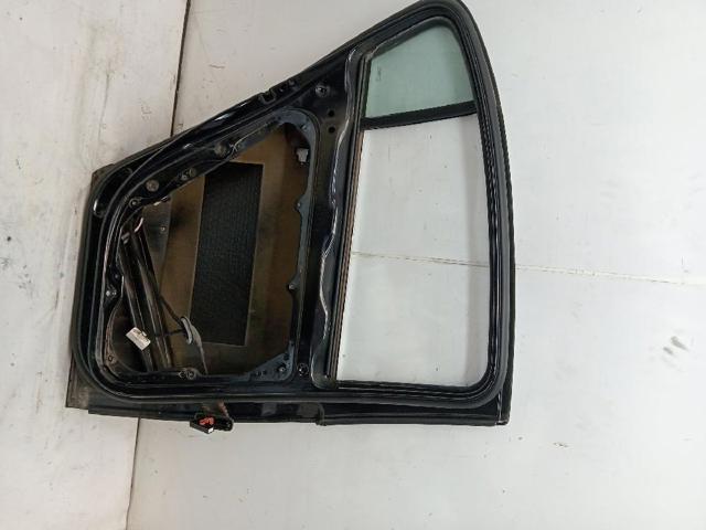 VAG 3C5833055H Puerta trasera izquierda  comprar en Murcia