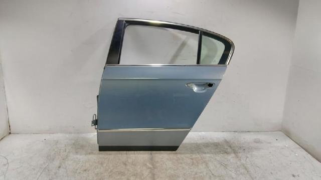 3C5833055H VAG Puerta trasera izquierda  disponible Alicante