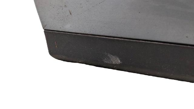 VAG 3C5833055H Puerta trasera izquierda  en stock Terrassa