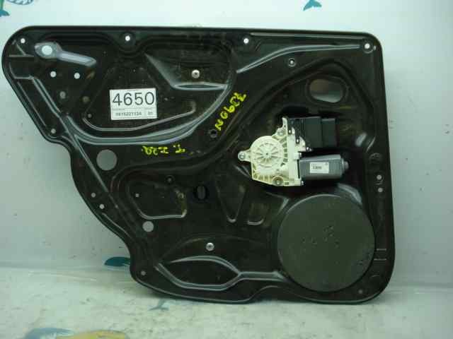 3C5839461J VAG