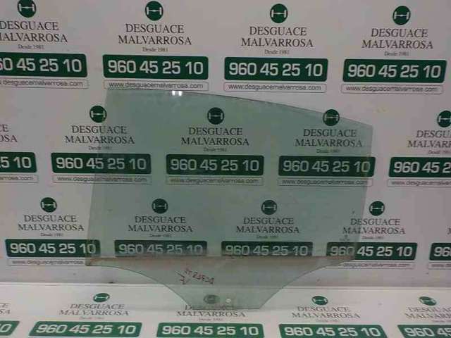 3C5845025 VAG